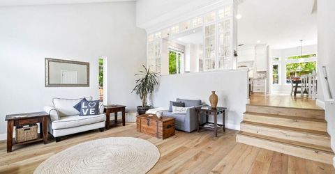 2550 Carnelian Cir, El Dorado Hills, CA 95762 Photo