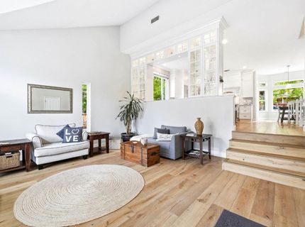 2550 Carnelian Cir, El Dorado Hills, CA 95762 Photo