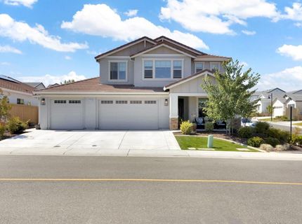 2940 Laredo Dr, Rocklin, CA 95765 Photo