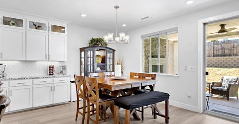 2940 Laredo Dr, Rocklin, CA 95765 Photo