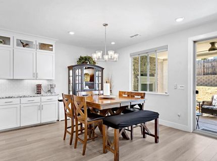 2940 Laredo Dr, Rocklin, CA 95765 Photo