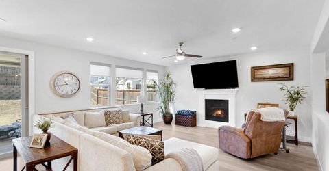 2940 Laredo Dr, Rocklin, CA 95765 Photo