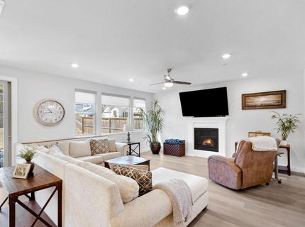 2940 Laredo Dr, Rocklin, CA 95765 Photo