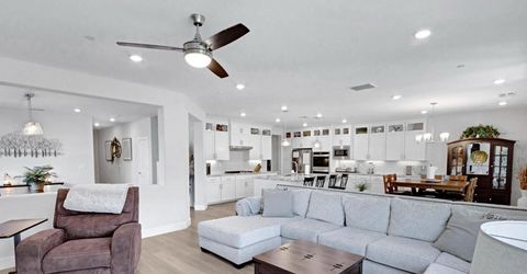 2940 Laredo Dr, Rocklin, CA 95765 Photo