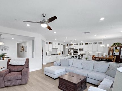 2940 Laredo Dr, Rocklin, CA 95765 Photo