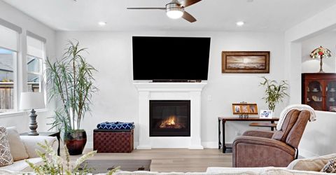 2940 Laredo Dr, Rocklin, CA 95765 Photo