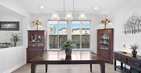 2940 Laredo Dr, Rocklin, CA 95765 Photo