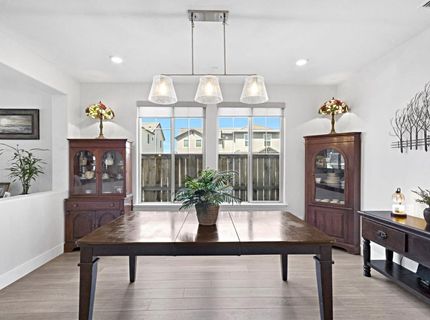 2940 Laredo Dr, Rocklin, CA 95765 Photo