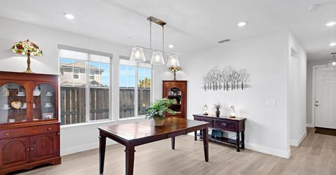 2940 Laredo Dr, Rocklin, CA 95765 Photo
