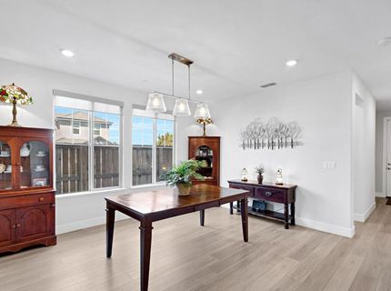 2940 Laredo Dr, Rocklin, CA 95765 Photo