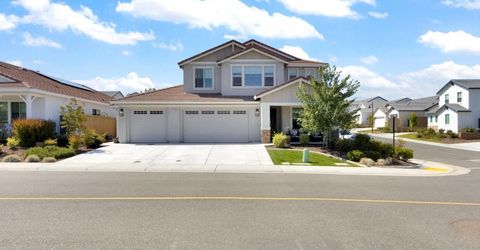 2940 Laredo Dr, Rocklin, CA 95765 Photo