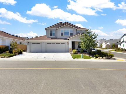2940 Laredo Dr, Rocklin, CA 95765 Photo