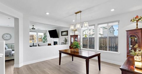 2940 Laredo Dr, Rocklin, CA 95765 Photo