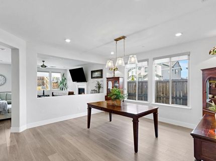 2940 Laredo Dr, Rocklin, CA 95765 Photo