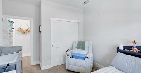 2940 Laredo Dr, Rocklin, CA 95765 Photo