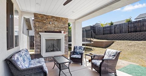 2940 Laredo Dr, Rocklin, CA 95765 Photo
