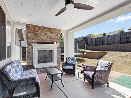2940 Laredo Dr, Rocklin, CA 95765 Photo