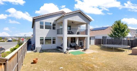2940 Laredo Dr, Rocklin, CA 95765 Photo
