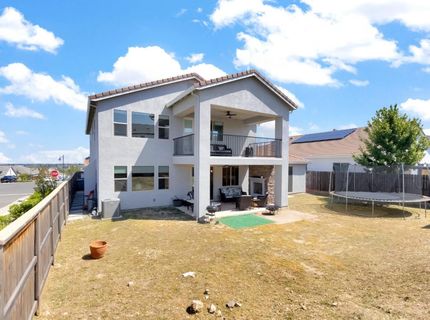 2940 Laredo Dr, Rocklin, CA 95765 Photo
