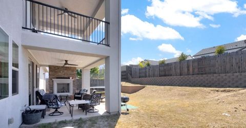 2940 Laredo Dr, Rocklin, CA 95765 Photo