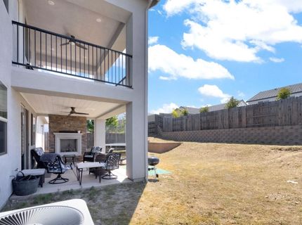 2940 Laredo Dr, Rocklin, CA 95765 Photo