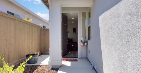 2940 Laredo Dr, Rocklin, CA 95765 Photo