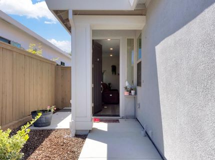 2940 Laredo Dr, Rocklin, CA 95765 Photo