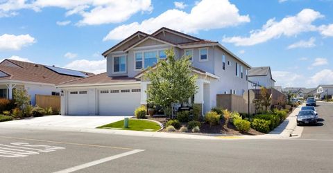 2940 Laredo Dr, Rocklin, CA 95765 Photo