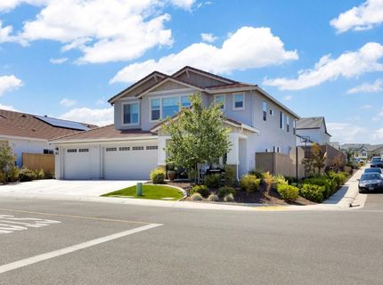 2940 Laredo Dr, Rocklin, CA 95765 Photo
