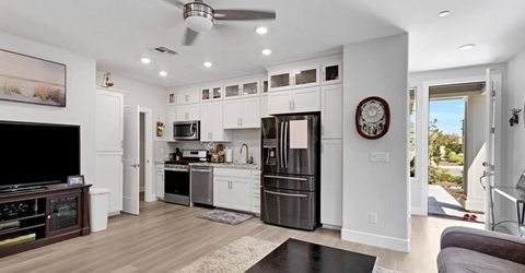 2940 Laredo Dr, Rocklin, CA 95765 Photo