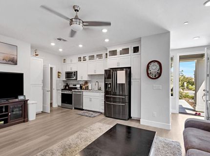 2940 Laredo Dr, Rocklin, CA 95765 Photo