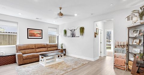 2940 Laredo Dr, Rocklin, CA 95765 Photo