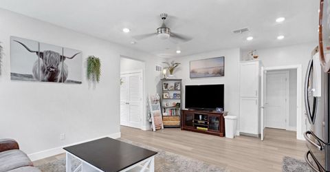 2940 Laredo Dr, Rocklin, CA 95765 Photo