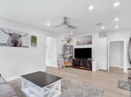2940 Laredo Dr, Rocklin, CA 95765 Photo