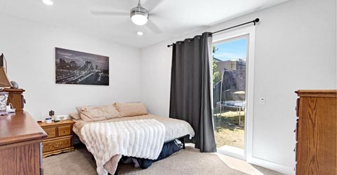 2940 Laredo Dr, Rocklin, CA 95765 Photo
