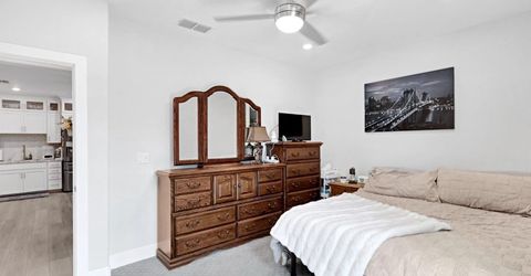 2940 Laredo Dr, Rocklin, CA 95765 Photo