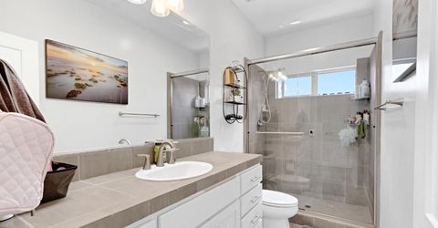 2940 Laredo Dr, Rocklin, CA 95765 Photo