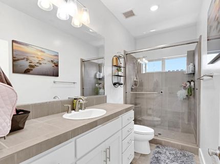 2940 Laredo Dr, Rocklin, CA 95765 Photo