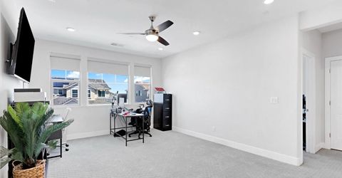 2940 Laredo Dr, Rocklin, CA 95765 Photo