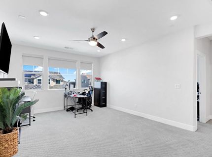 2940 Laredo Dr, Rocklin, CA 95765 Photo
