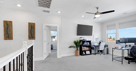 2940 Laredo Dr, Rocklin, CA 95765 Photo