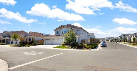 2940 Laredo Dr, Rocklin, CA 95765 Photo