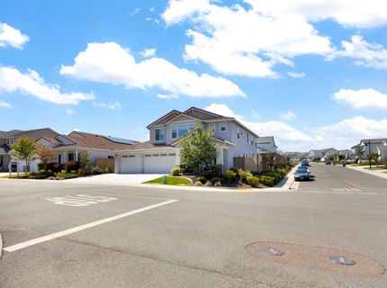 2940 Laredo Dr, Rocklin, CA 95765 Photo