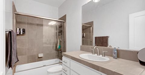 2940 Laredo Dr, Rocklin, CA 95765 Photo