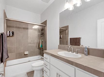 2940 Laredo Dr, Rocklin, CA 95765 Photo