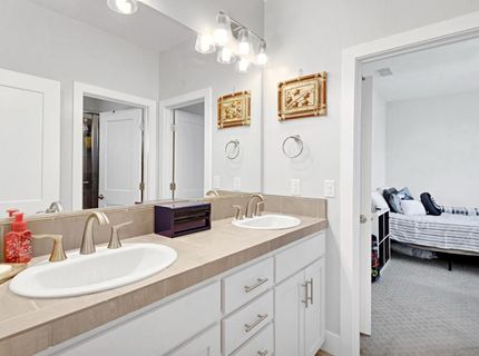 2940 Laredo Dr, Rocklin, CA 95765 Photo