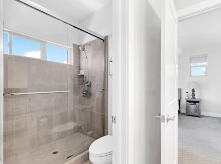 2940 Laredo Dr, Rocklin, CA 95765 Photo