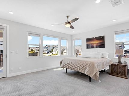 2940 Laredo Dr, Rocklin, CA 95765 Photo