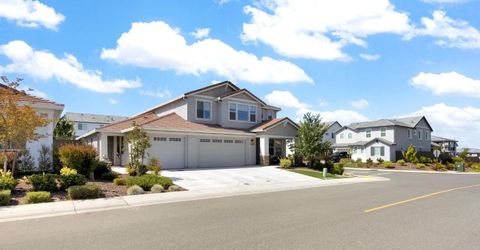 2940 Laredo Dr, Rocklin, CA 95765 Photo