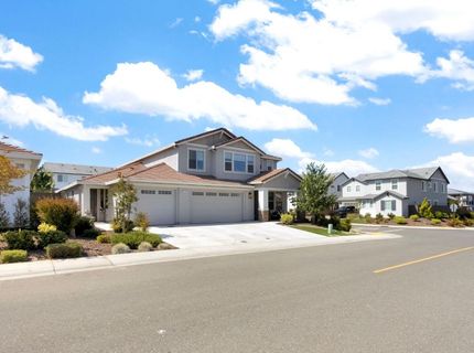 2940 Laredo Dr, Rocklin, CA 95765 Photo